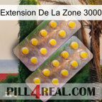 Exten Zone 3000 new10